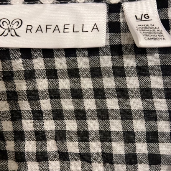 Blouse - Picture 2 of 7